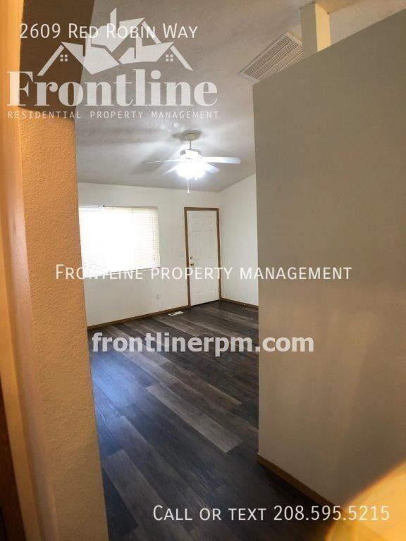 2609 Red Robin Way - Photo 5 of 16