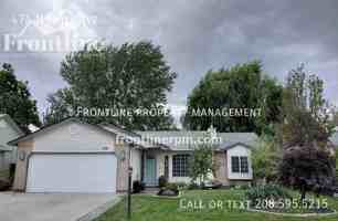 featured image of 474 N Knox Ave