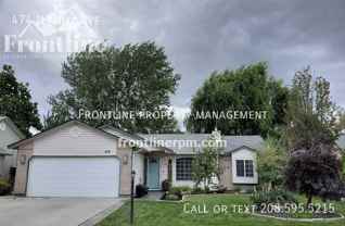 474 N Knox Ave - Photo 1 of 1