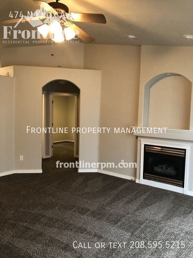 474 N Knox Ave - Photo 3 of 14