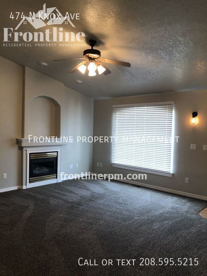 474 N Knox Ave - Photo 4 of 14