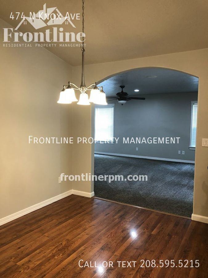 474 N Knox Ave - Photo 5 of 14