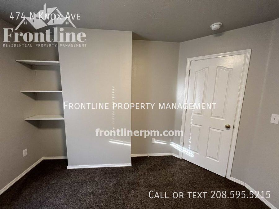 474 N Knox Ave - Photo 7 of 14
