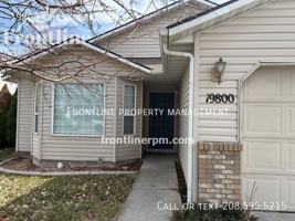 featured image of 19800 Chesapeake Ave