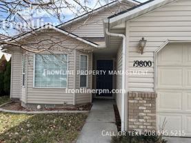 19800 Chesapeake Ave - Photo 1 of 1