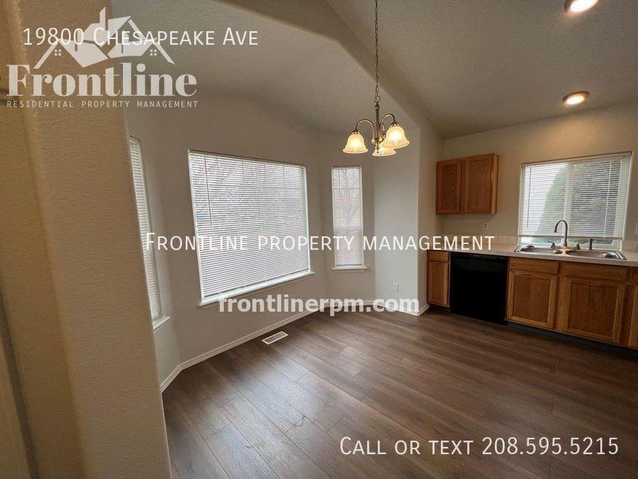 19800 Chesapeake Ave - Photo 2 of 19