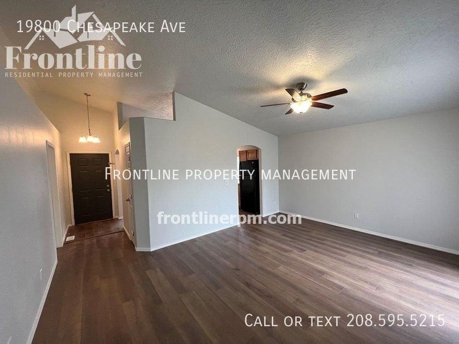 19800 Chesapeake Ave - Photo 4 of 19