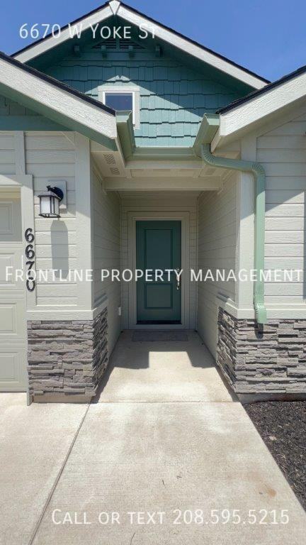 6670 W Yoke St - Photo 2 of 15
