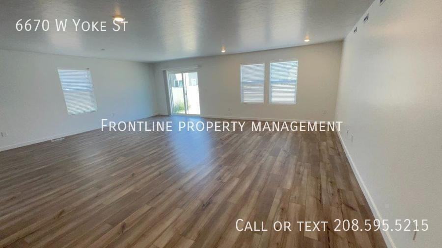 6670 W Yoke St - Photo 3 of 15