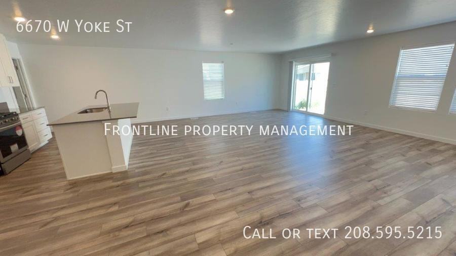 6670 W Yoke St - Photo 4 of 15