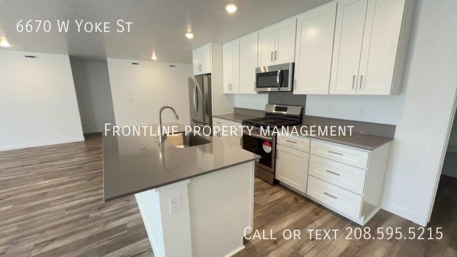 6670 W Yoke St - Photo 5 of 15