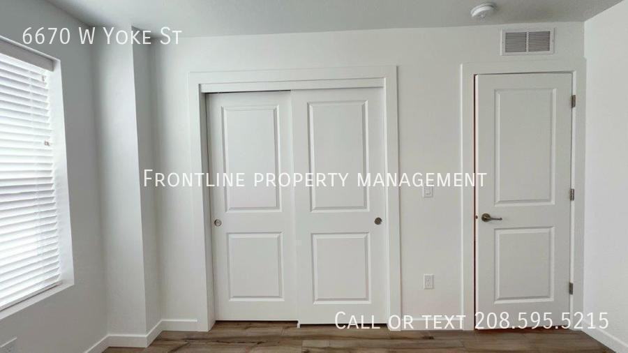 6670 W Yoke St - Photo 6 of 15