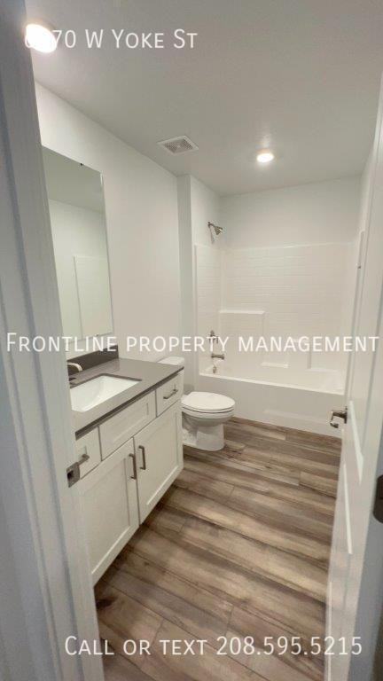 6670 W Yoke St - Photo 7 of 15