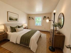 52 Yale Ave #2 - Photo 1 of 1