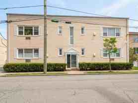 325 1st St #8 - Photo 1 of 1