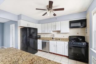1400 70th St #8 - Photo 1 of 1
