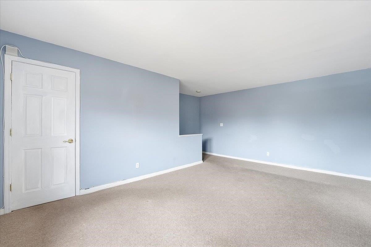 1400 70th St #8 - Photo 5 of 18
