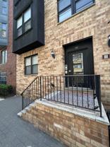 719 Monroe St #3 - Photo 1 of 1