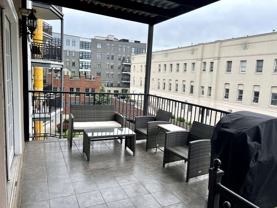 719 Monroe St #3 - Photo 1 of 1