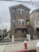 1 Montrose Ave #2 - Photo 1 of 1