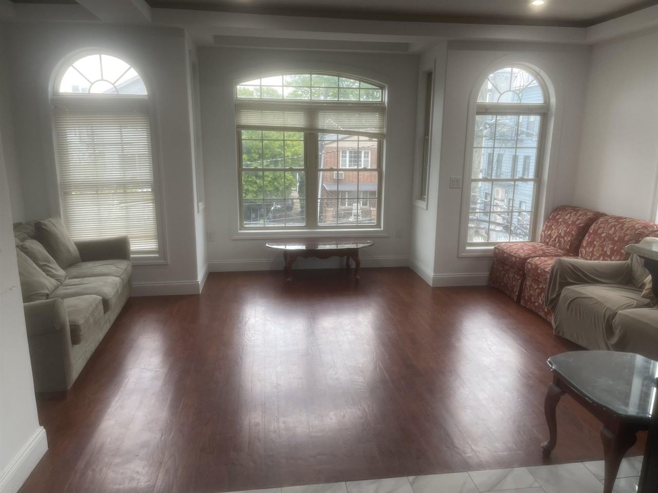 1 Montrose Ave #2 - Photo 2 of 18
