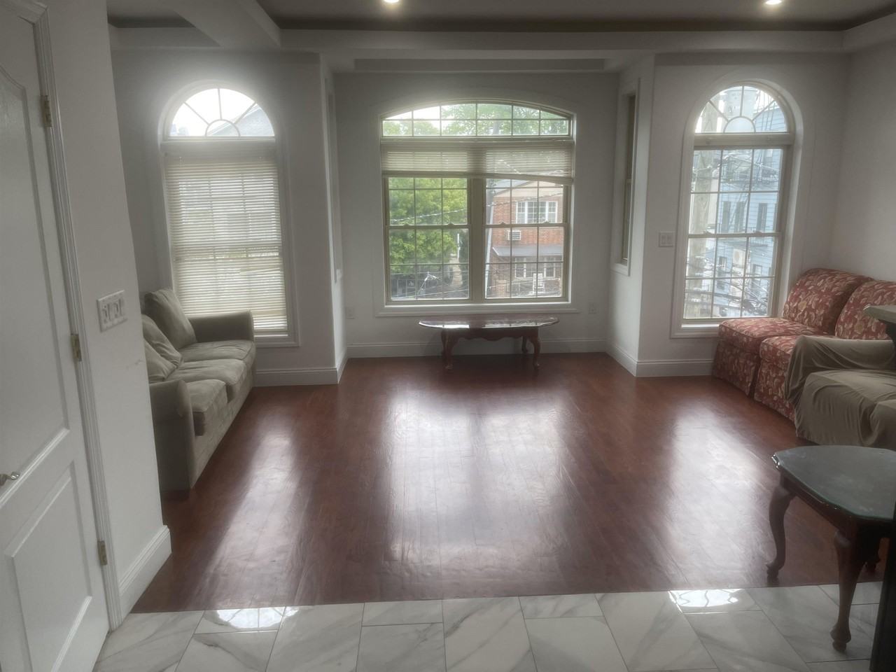 1 Montrose Ave #2 - Photo 3 of 18