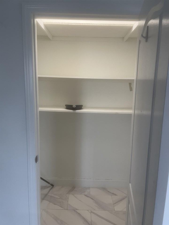 1 Montrose Ave #2 - Photo 6 of 18