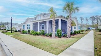 1571 Shoreside Dr #101 - Photo 1 of 1