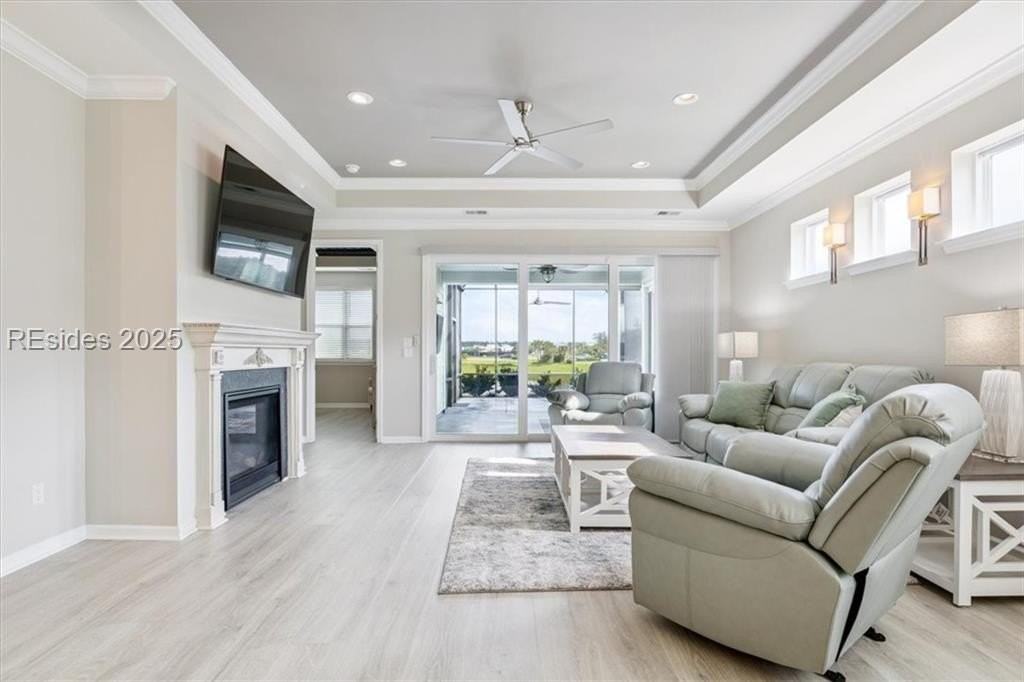 220 Landshark Blvd - Photo 2 of 50