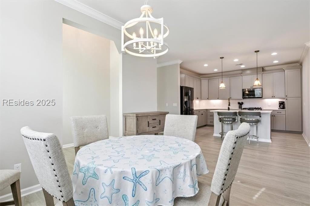 220 Landshark Blvd - Photo 3 of 50