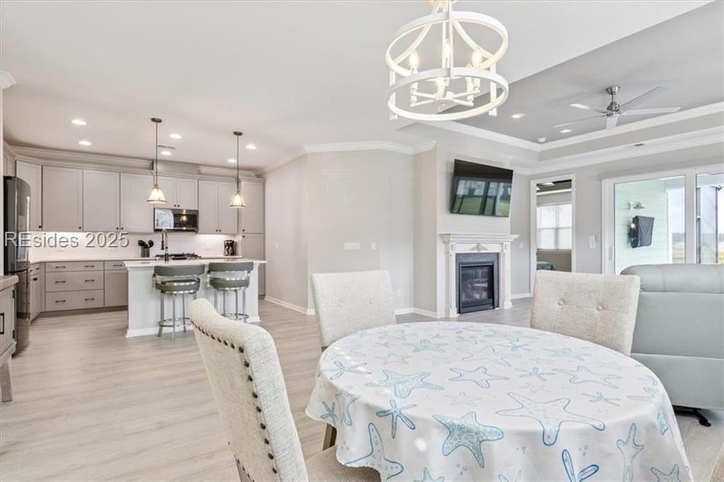 220 Landshark Blvd - Photo 4 of 50