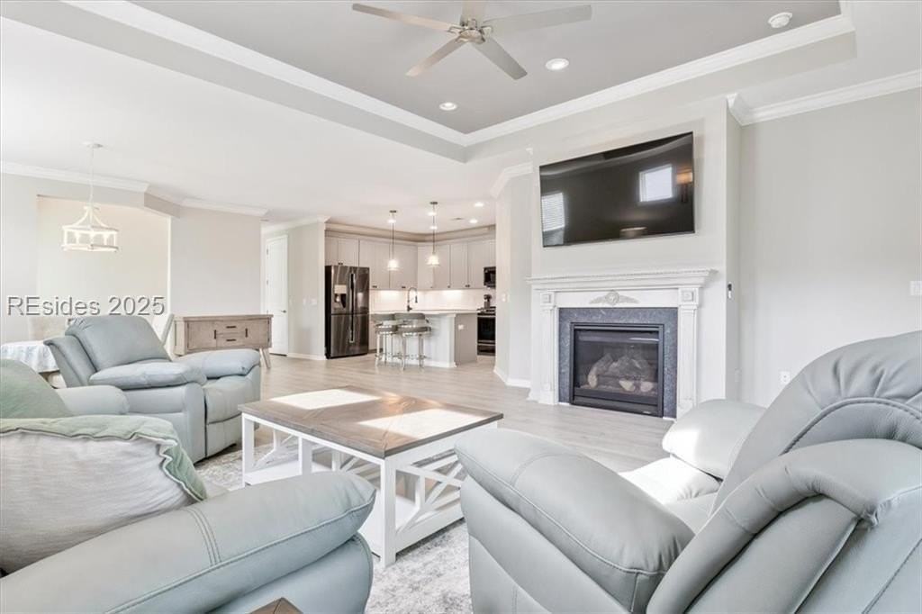 220 Landshark Blvd - Photo 5 of 50