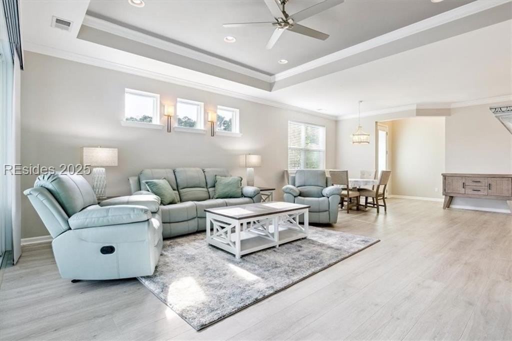 220 Landshark Blvd - Photo 6 of 50