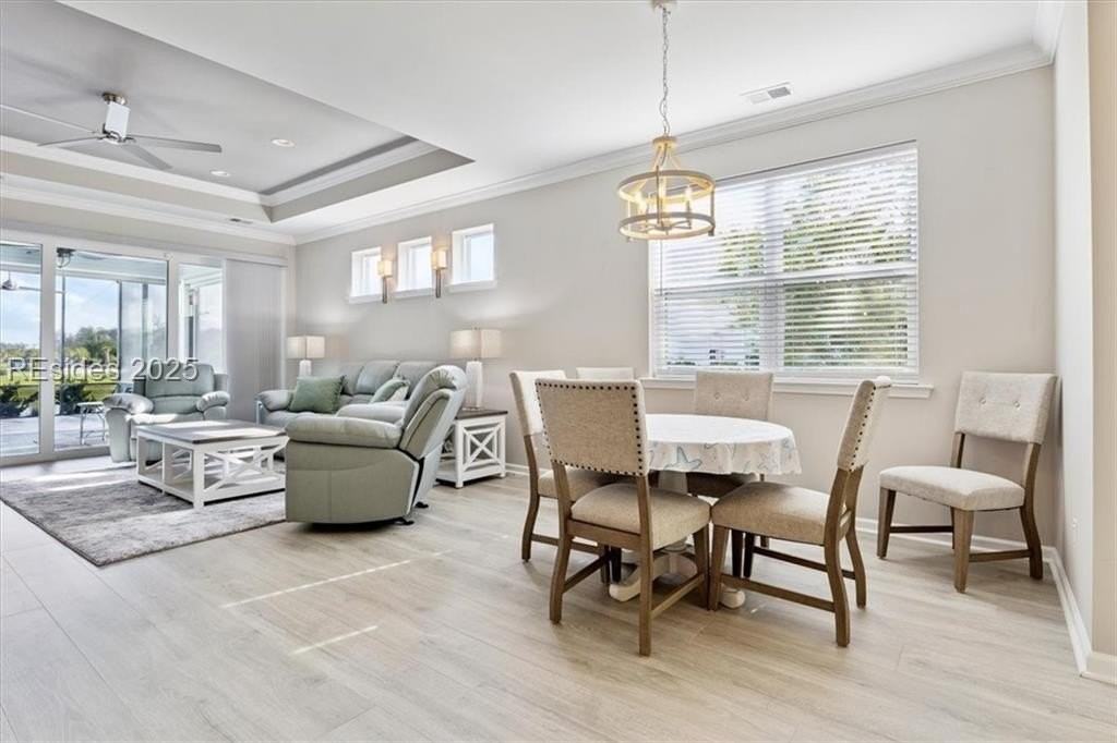 220 Landshark Blvd - Photo 7 of 50
