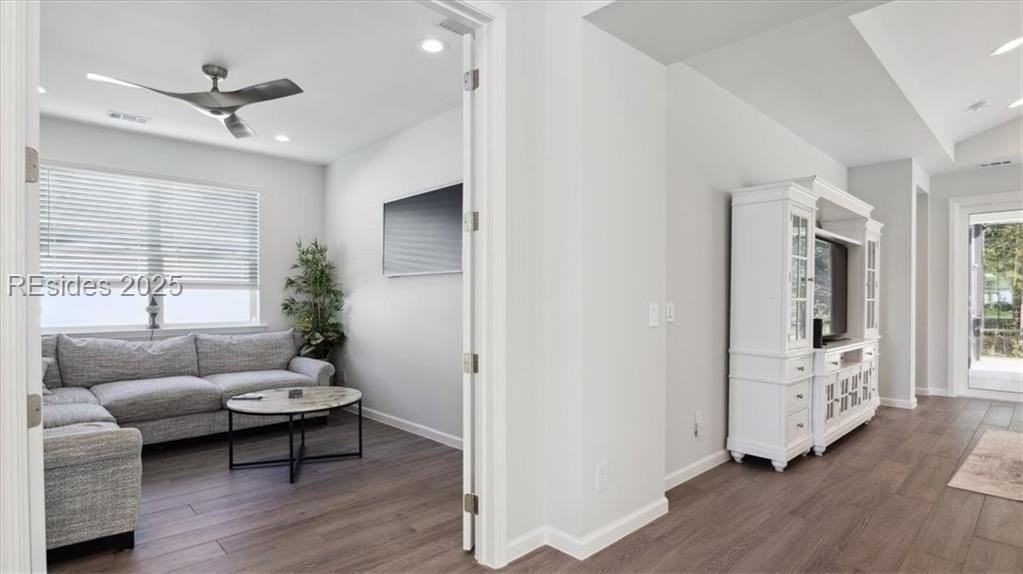 652 Ocean Hammock Loop - Photo 2 of 50