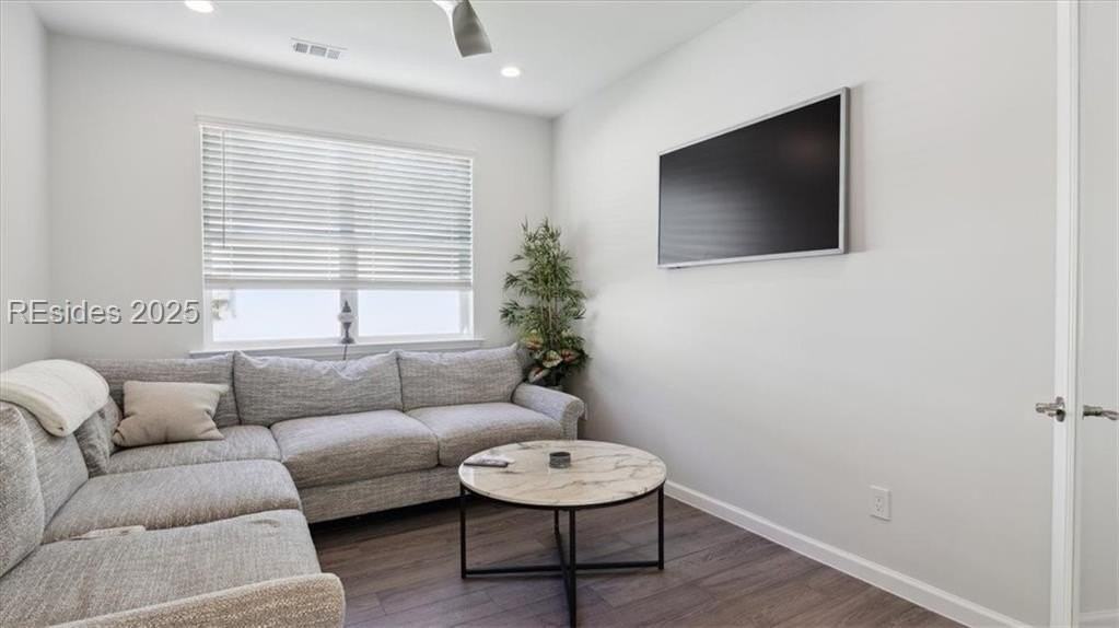 652 Ocean Hammock Loop - Photo 4 of 50