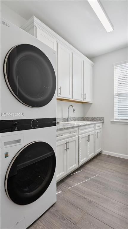 652 Ocean Hammock Loop - Photo 5 of 50
