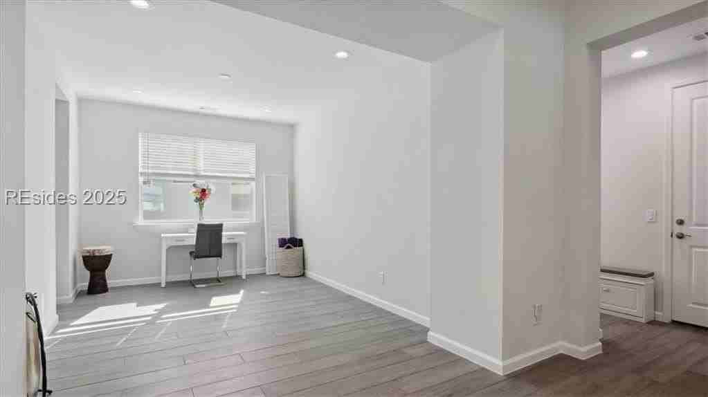 652 Ocean Hammock Loop - Photo 6 of 50