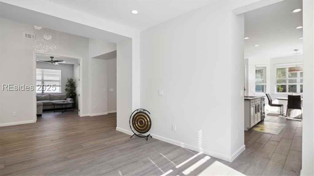 652 Ocean Hammock Loop - Photo 7 of 50