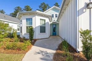 featured image of 731 Harborside Dr