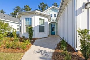 731 Harborside Dr - Photo 1 of 1