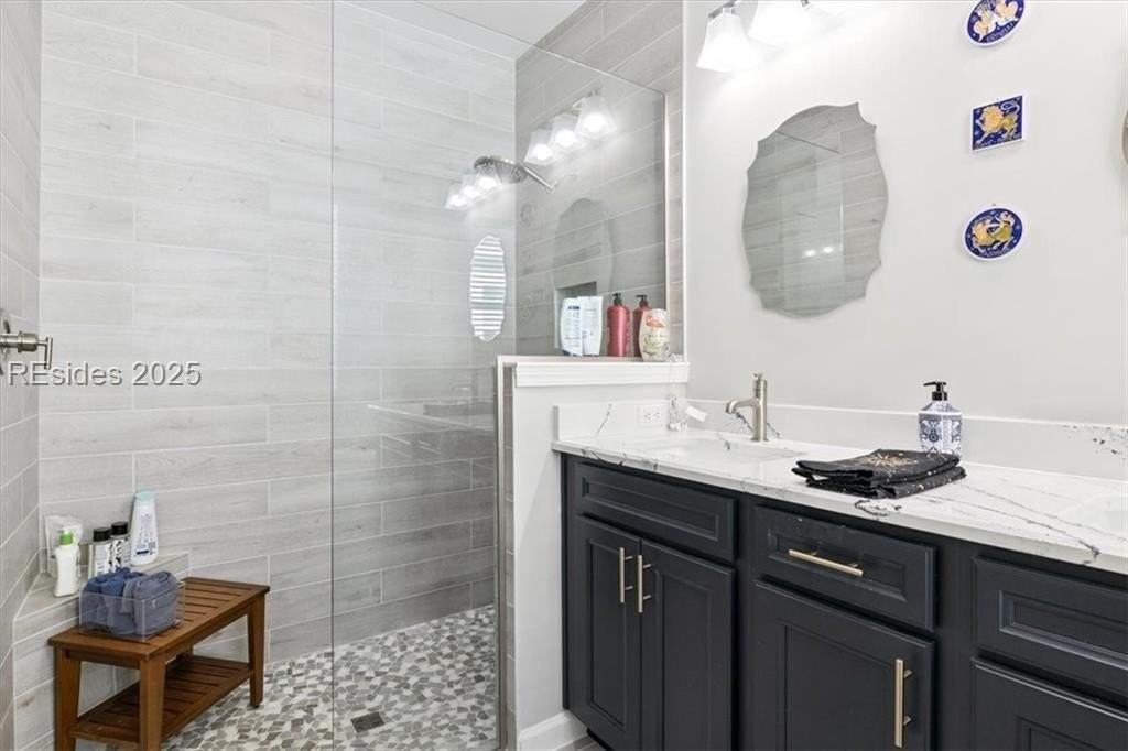 731 Harborside Dr - Photo 4 of 50