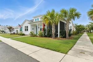 featured image of 65 Sandbar Ln #101