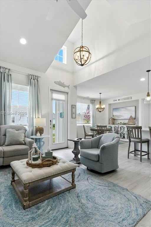 65 Sandbar Ln #101 - Photo 2 of 50