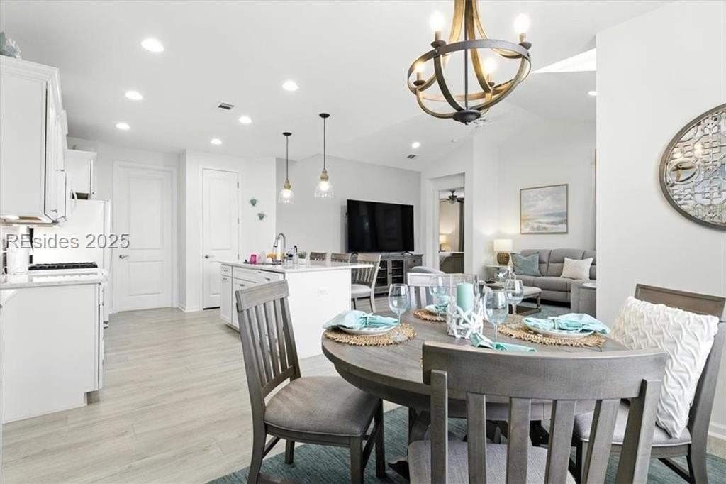 65 Sandbar Ln #101 - Photo 5 of 50