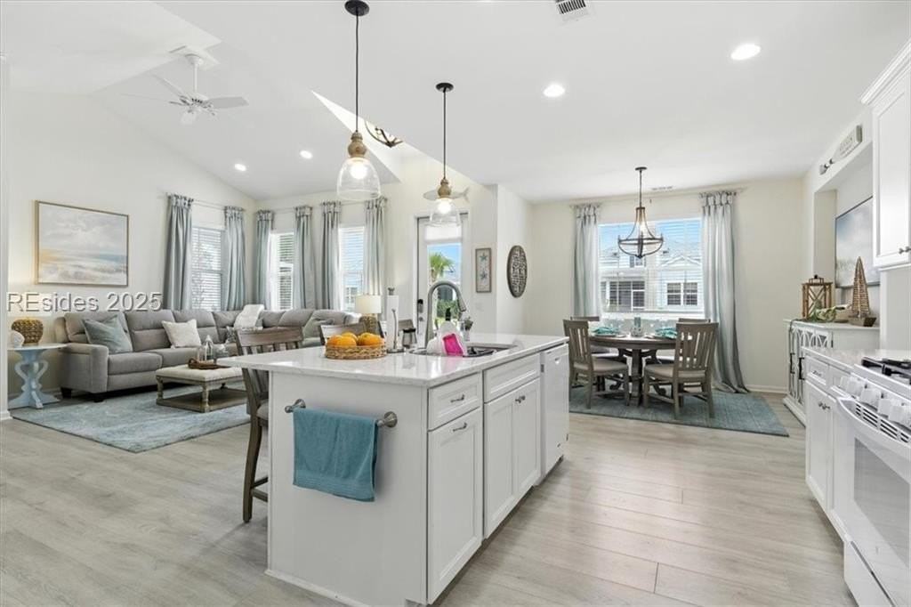 65 Sandbar Ln #101 - Photo 6 of 50