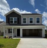 300 Waters Edge Way - Photo 1 of 1