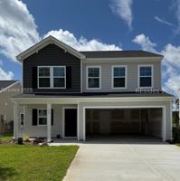 featured image of 300 Waters Edge Way