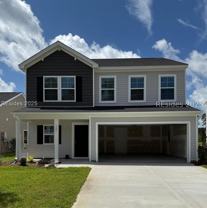 300 Waters Edge Way - Photo 1 of 1