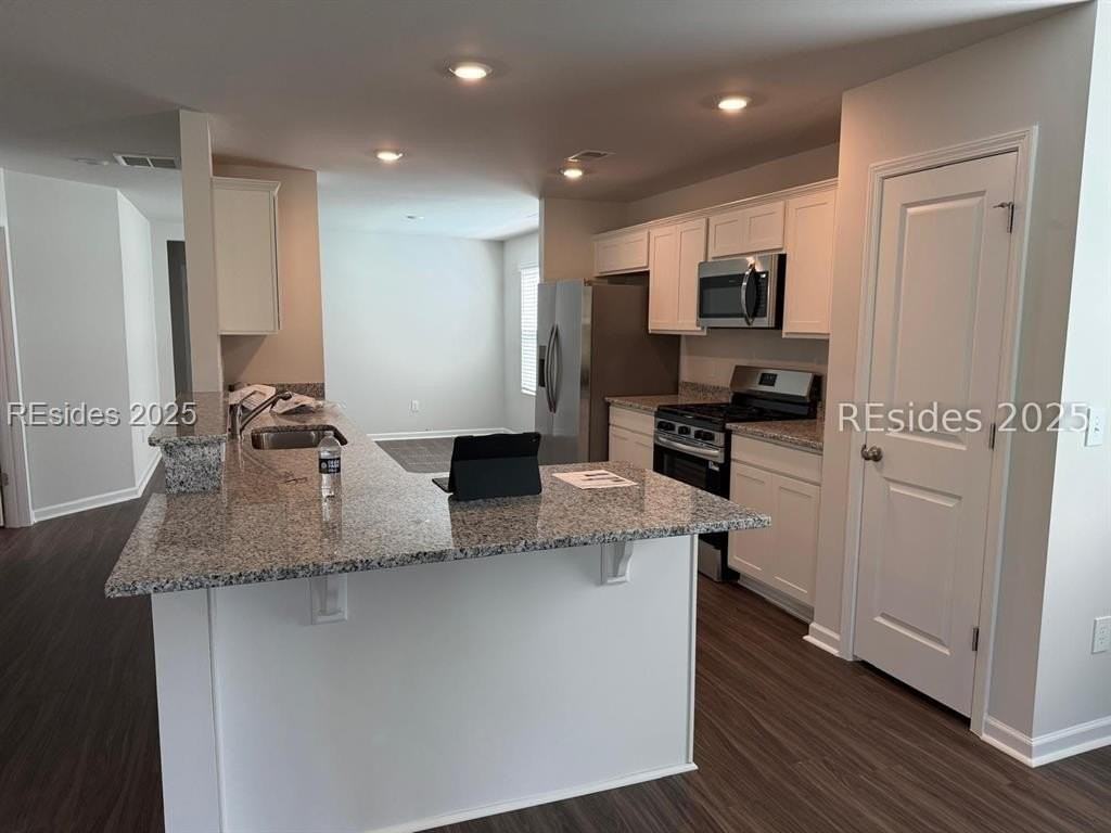 300 Waters Edge Way - Photo 3 of 16